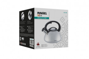  Ringel Ringtone RG-1001 8