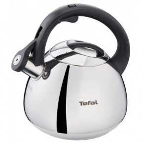    Tefal Kettle 2.7  (K2481574)