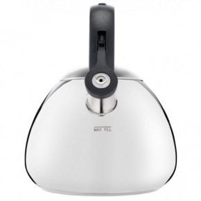    Tefal Kettle 2.7  (K2481574) 3