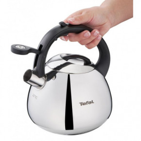    Tefal Kettle 2.7  (K2481574) 6