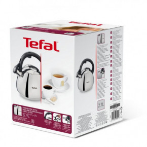    Tefal Kettle 2.7  (K2481574) 7