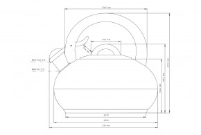  VINZER Melody 2.6  [89002] 3