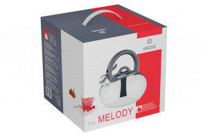  VINZER Melody 2.6  [89002] 4