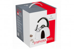  VINZER Symphonia 2.6  [89003] 3