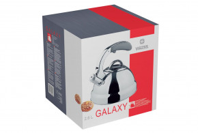  VINZER Galaxy 2.6  [89008] 3