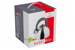  VINZER Basel 2.6  [89016] 4