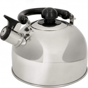    Alpina Kettle 8711252148977 1.8  3