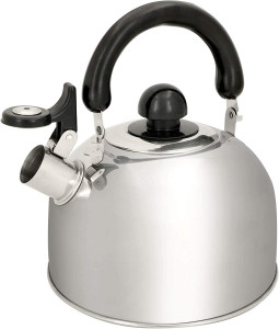    Alpina Kettle 8711252148977 1.8  4