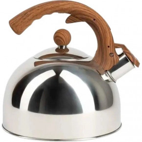 ������ Bergner Coffee  tea lovers, 2,3 � (BG-37305-MM)