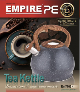    Empire EM-7703 3   3