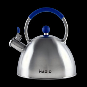    Magio MG-1190 2.5  