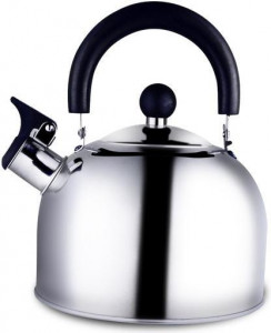    KuhMister Kettle KM-5010002 2