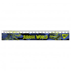 ˳ Yes Jurassic World 20 (370583)