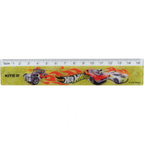 ˳ Kite Hot Wheels 15  (HW22-090)