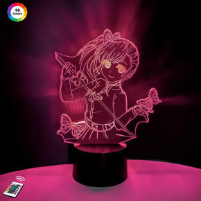 3D  3DToyslamp   ( ) +   +  +  (3) (243543573)