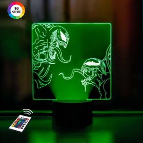 3D  3DToyslamp  2 ( )   16    (545)