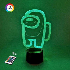 3D  3DToyslamp   ( )      (3) (6473)