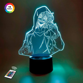 3D  3DToyslamp   ( )+  +  +  (3) (844)