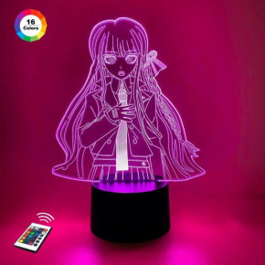 3D  3DToyslamp ?  ( )      (3) (875455)