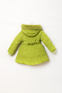  Alur 34 (VY-0001_Lime green) 3