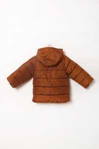   Gingripintz M (VY-0014_Brown) 3