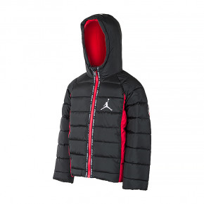  JORDAN JDB DOWN JACKET S (95B667-023)