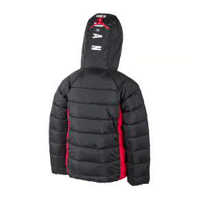  JORDAN JDB DOWN JACKET S (95B667-023) 3