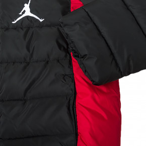  JORDAN JDB DOWN JACKET S (95B667-023) 5