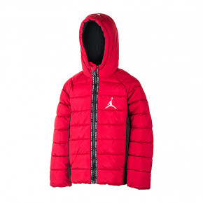  JORDAN JDB DOWN JACKET L (95B667-R78)