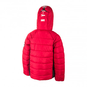  JORDAN JDB DOWN JACKET L (95B667-R78) 3