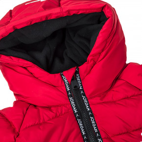  JORDAN JDB DOWN JACKET L (95B667-R78) 4