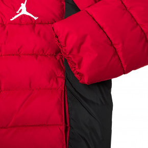  JORDAN JDB DOWN JACKET L (95B667-R78) 5