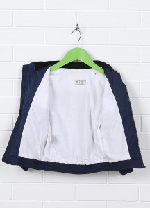  KTS 5 Years (SHR-SR-3399_White-blue) 3