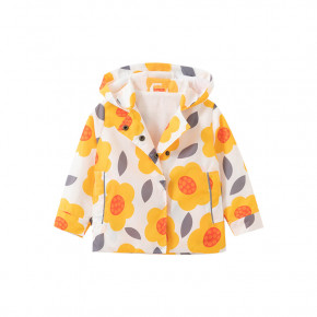 -   Yellow flowers Malwee (100)  (55789000102) 4