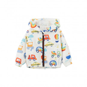 -   Cars Malwee (100)  (55790000102) 4