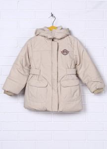   Mattise 120  (GGR-HBK2801_Beige)