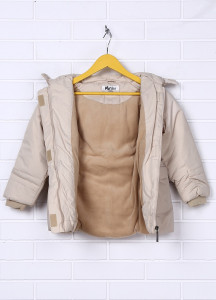   Mattise 120  (GGR-HBK2801_Beige) 4