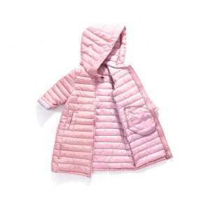    Berni Pink Cloud 110   (55902000104) 6