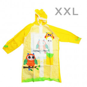  ,  XXL  (BT-CR-0008)