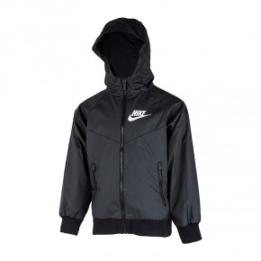 ³ Nike B NSW WR JKT HD S (850443-011)