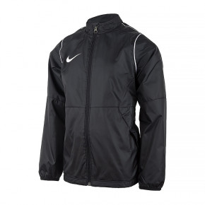  Nike Y NK RPL PARK20 RN JKT WS (BV6904-010)