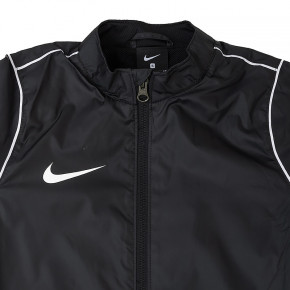  Nike Y NK RPL PARK20 RN JKT WS (BV6904-010) 4