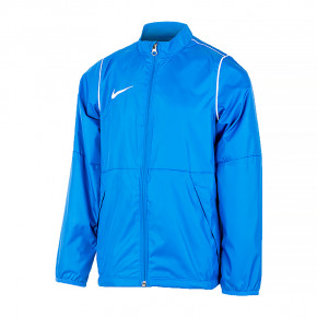  Nike Y NK RPL PARK20 RN JKT WS (BV6904-463)