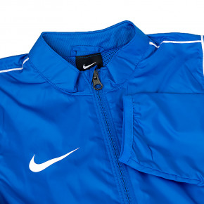  Nike Y NK RPL PARK20 RN JKT WS (BV6904-463) 4