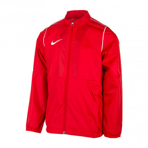  Nike Y NK RPL PARK20 RN JKT W S (BV6904-657)