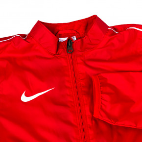  Nike Y NK RPL PARK20 RN JKT W S (BV6904-657) 4