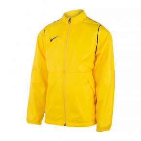  Nike Y NK RPL PARK20 RN JKT WS (BV6904-719)