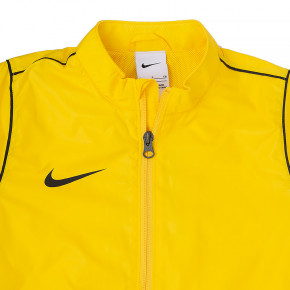  Nike Y NK RPL PARK20 RN JKT WS (BV6904-719) 4