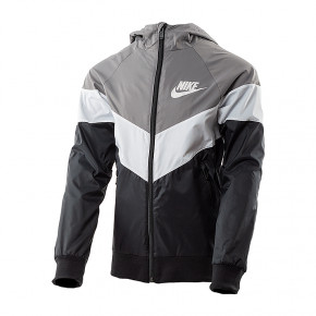 ³ Nike B NSW WR JKT HD GX QS S (CJ6722-056)