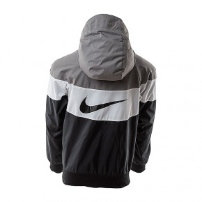 ³ Nike B NSW WR JKT HD GX QS S (CJ6722-056) 3